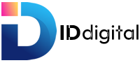 IDdigital
